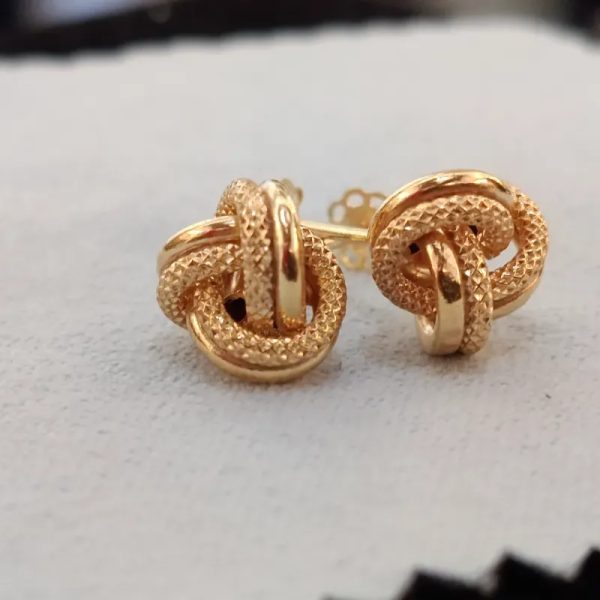 ARETE