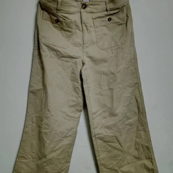 Pantalón