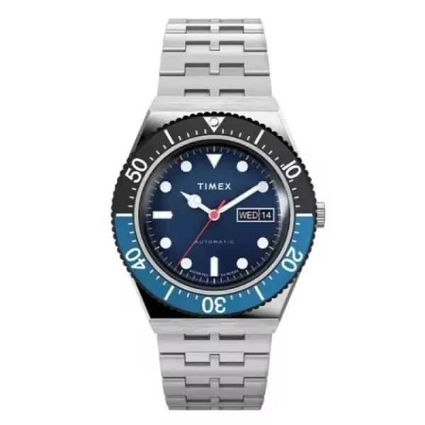 TIMEX M79