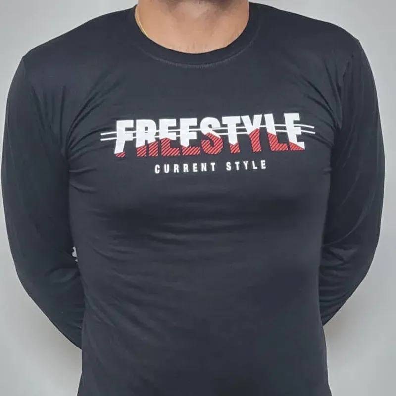 Enguatada negra (adultos)