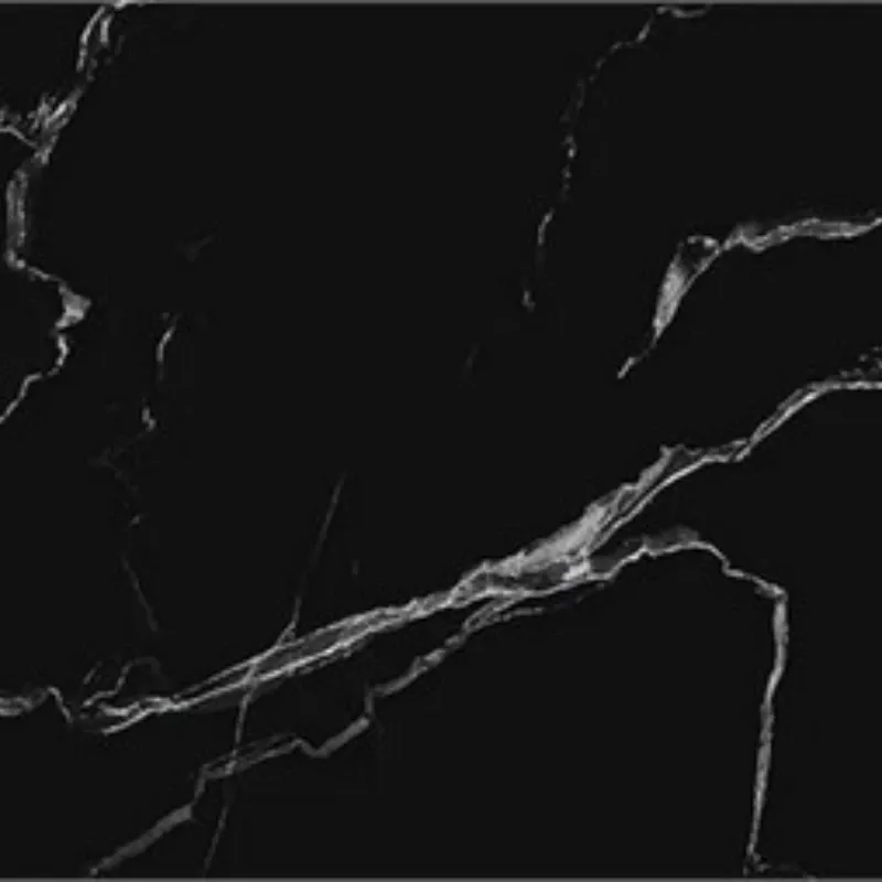 CERAMICA DE 30X30CM 1513D