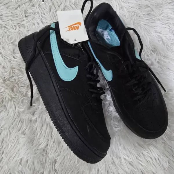 Zapatos Nike