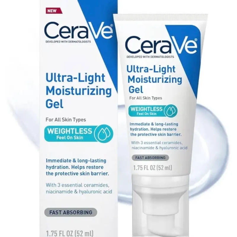 CERAVE