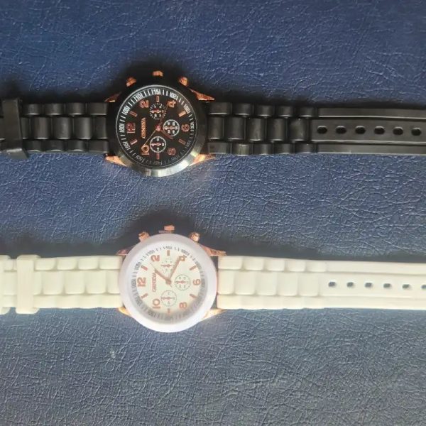 Reloj