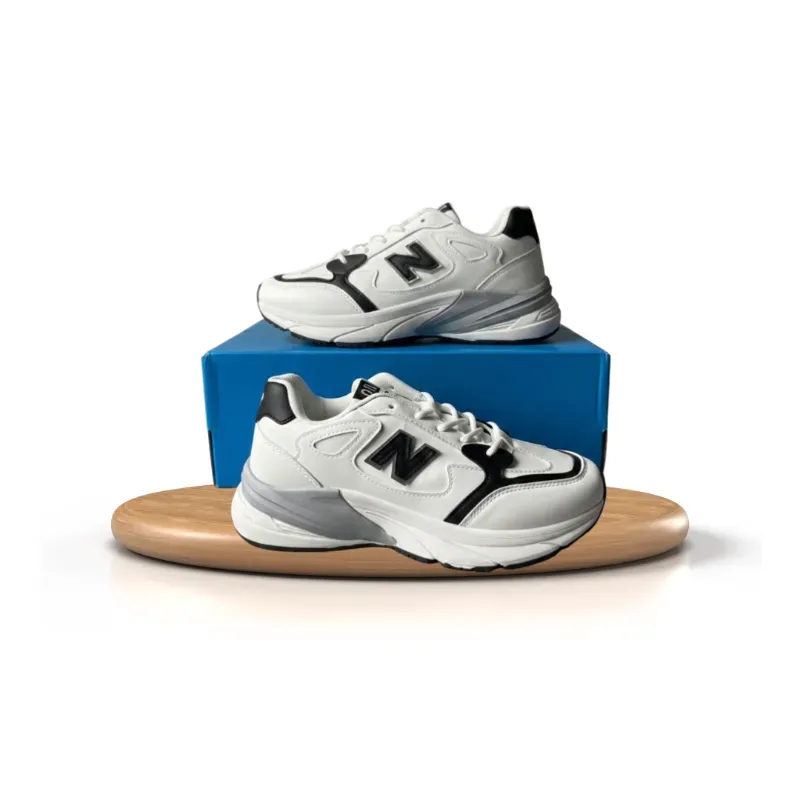 New Balance mujer N‑109