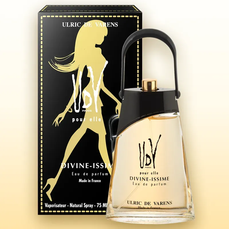 UDV Divine-Issime