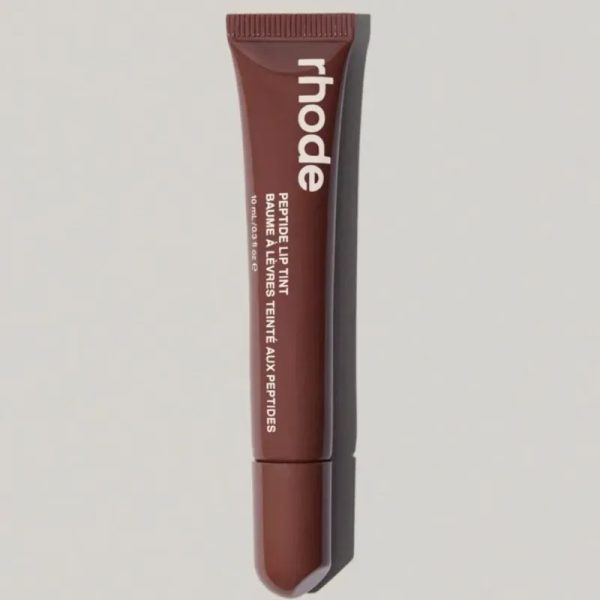 Rhode Lip Tint - pbj
