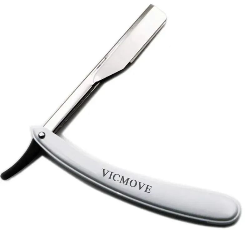 Afeitadora Manual Profesional Vicmov