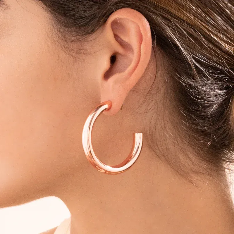 Candonga L Bold color Rose