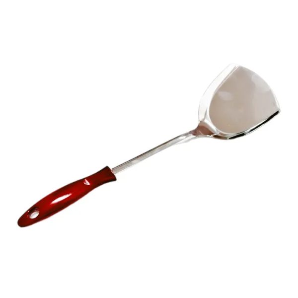 Espátula de Cocina