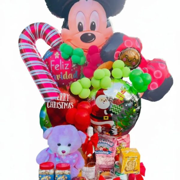 Regalos Premium #10