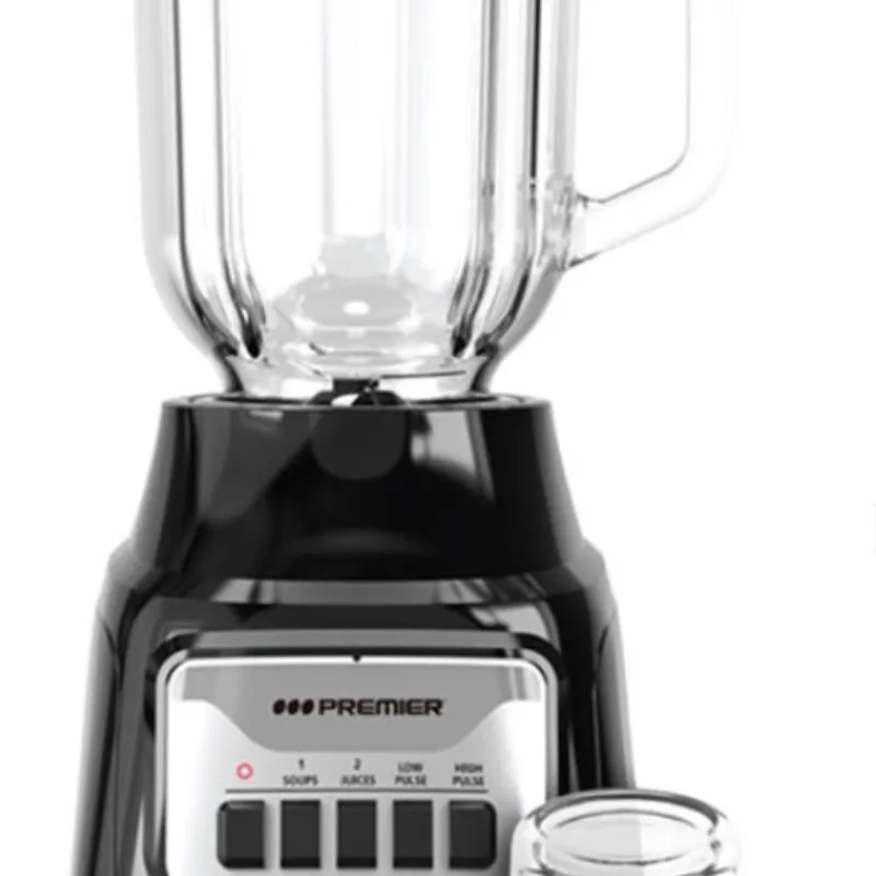 Licuadora Premier 9247
