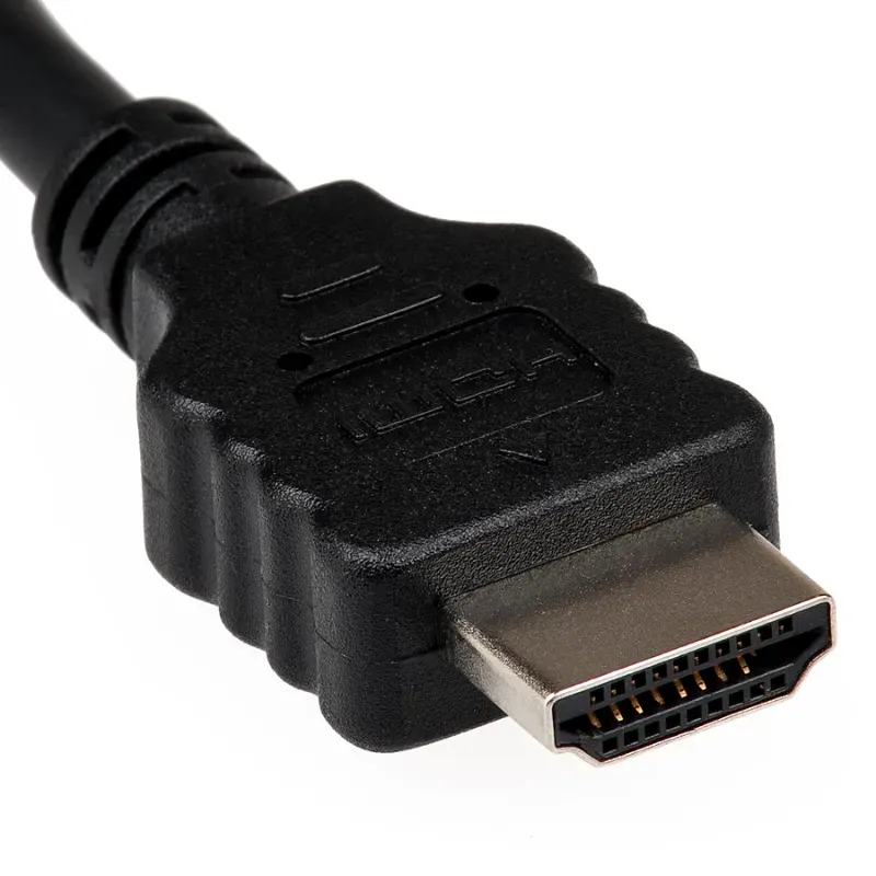 Cable HDMI 10mts