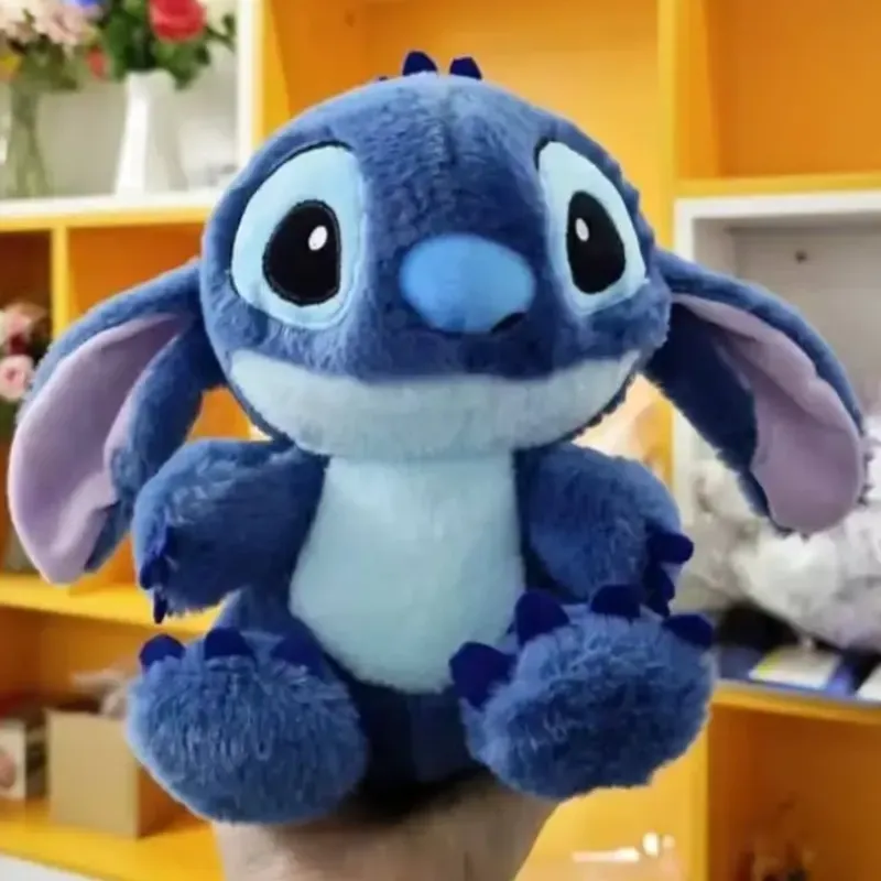 Stich
