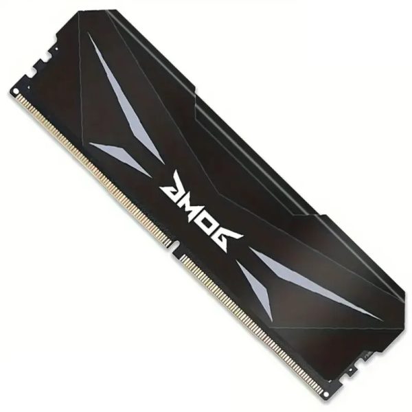 Memoria RAM DDR4