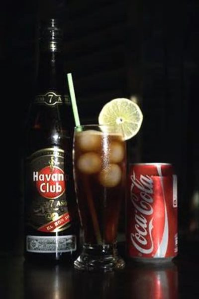 Cubata 7