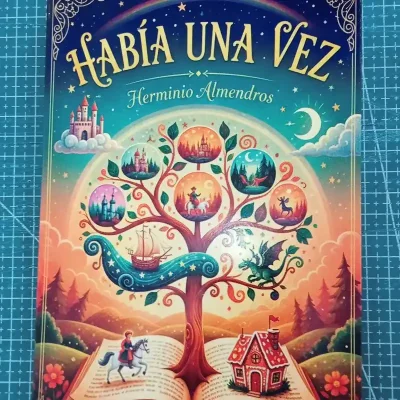 Había una vez