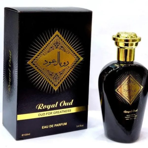 Royal