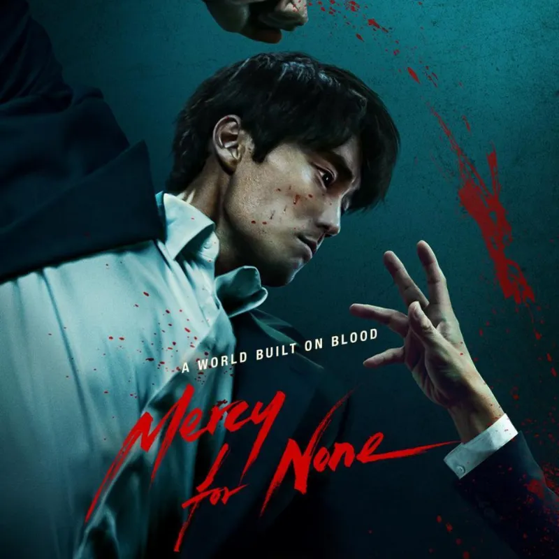 Sin Piedad para Nadie