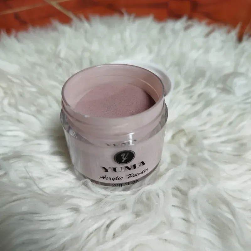 Acrílico Yuma 1oz #21