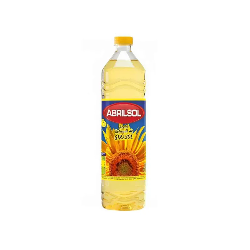 Aceite