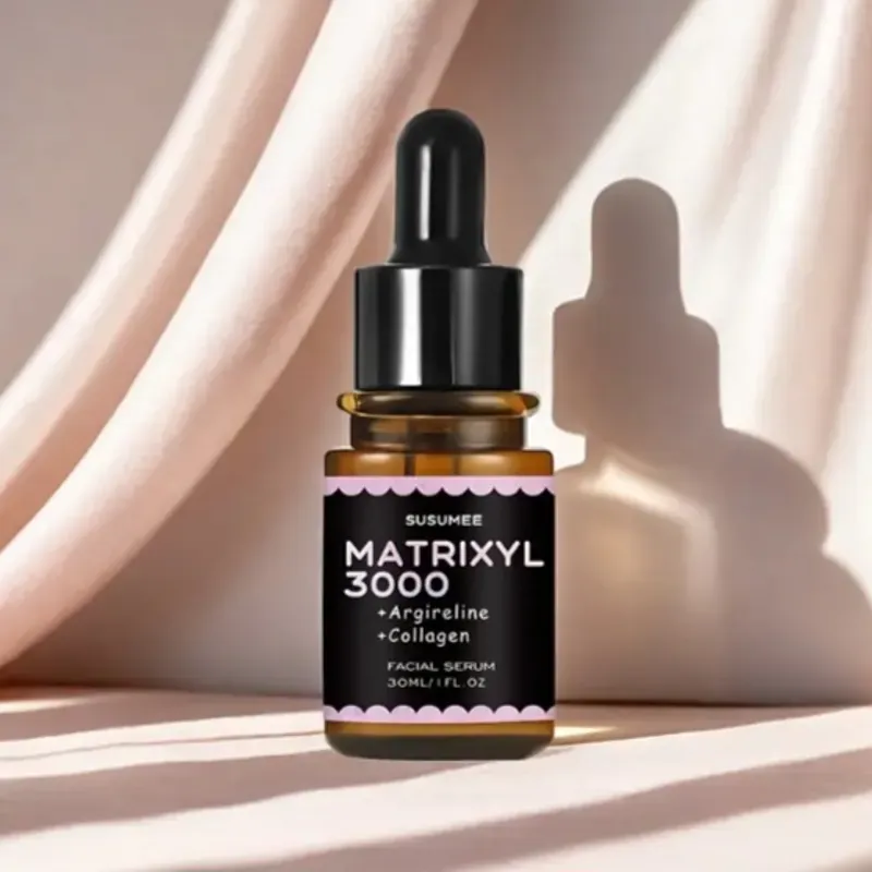 Serum Matrixyl 3000 30ml
