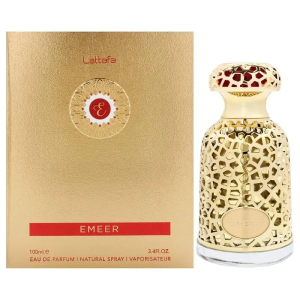 EMEER by Lattafa