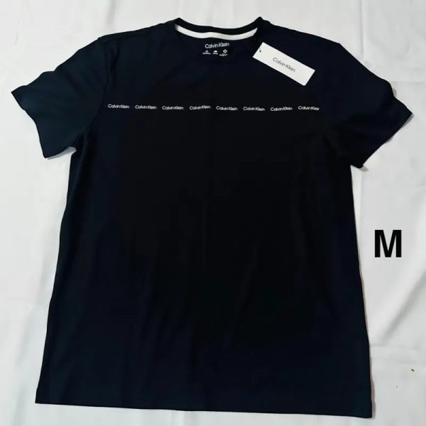 Pullovers CK
