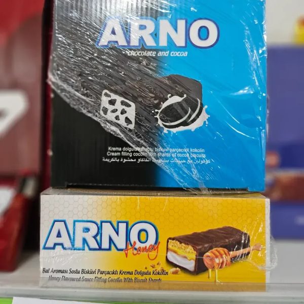 Arno