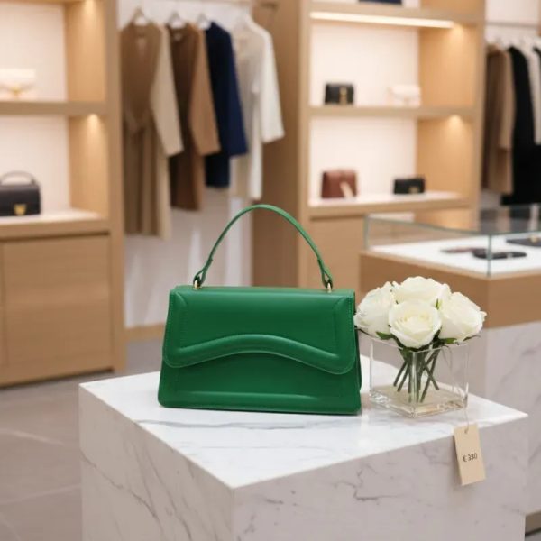 Cartera 