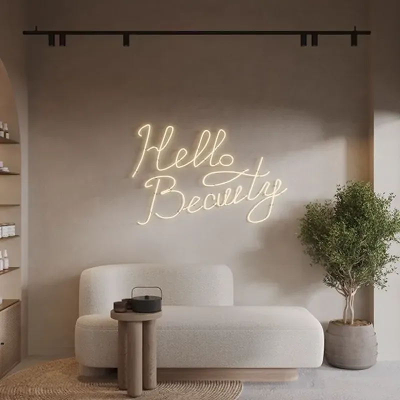 Muebles Minimalistas 107