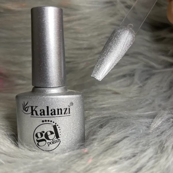 Gel