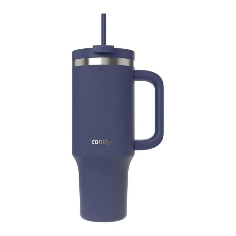 Contigo Streeterville Inkycap