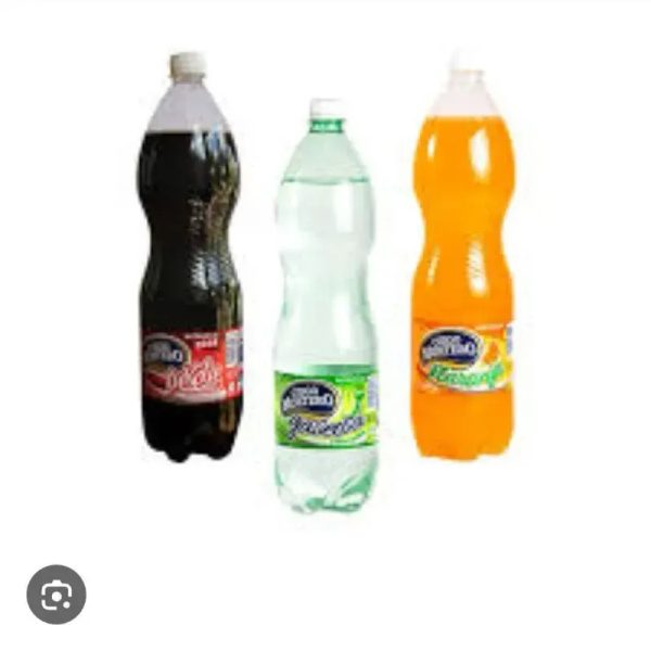 Refresco