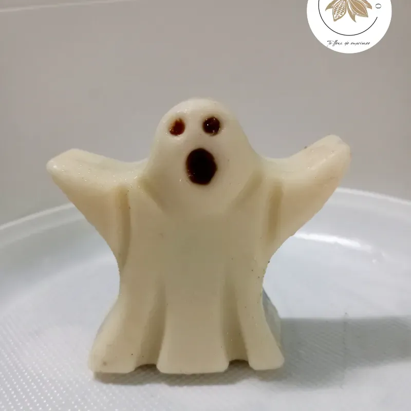Fantasma 