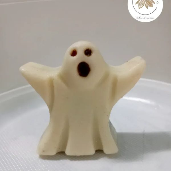 Fantasma 
