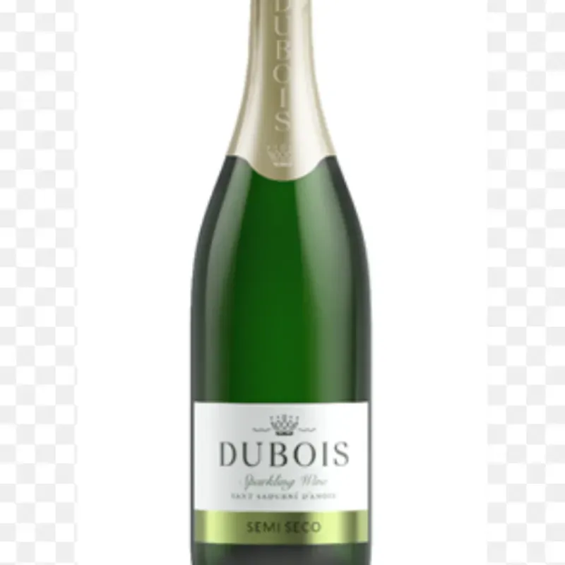 Dubois