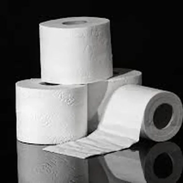 Papel Higiénico