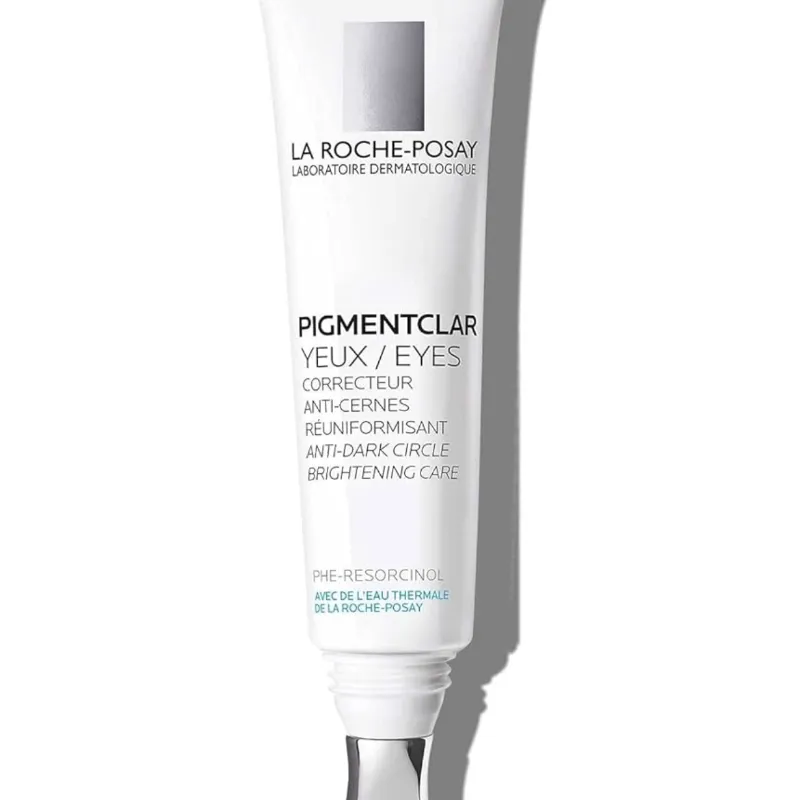 La Roche posay Pigmentclar