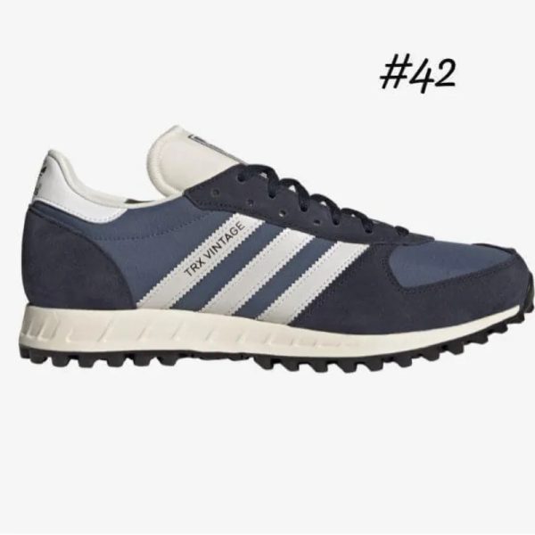 Tenis Adidas