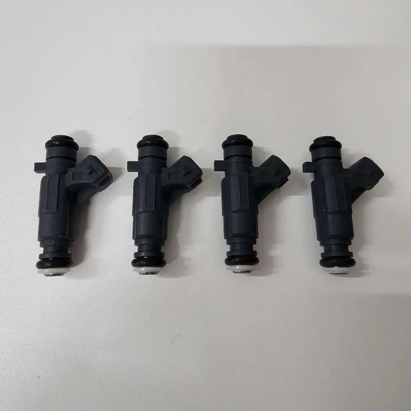 INYECTOR MOTOR GEELY CK