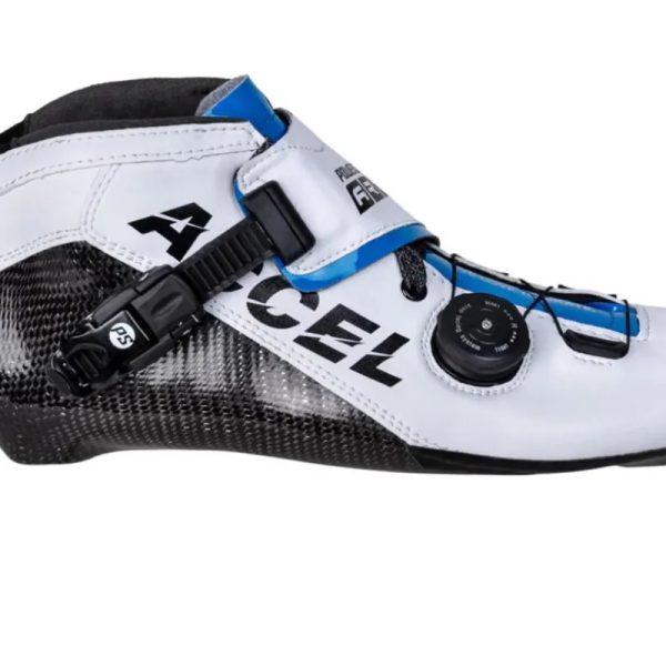 Powerslide Boot