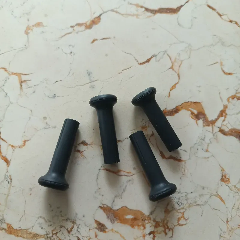 Botones de seguro de las puertas de Lada