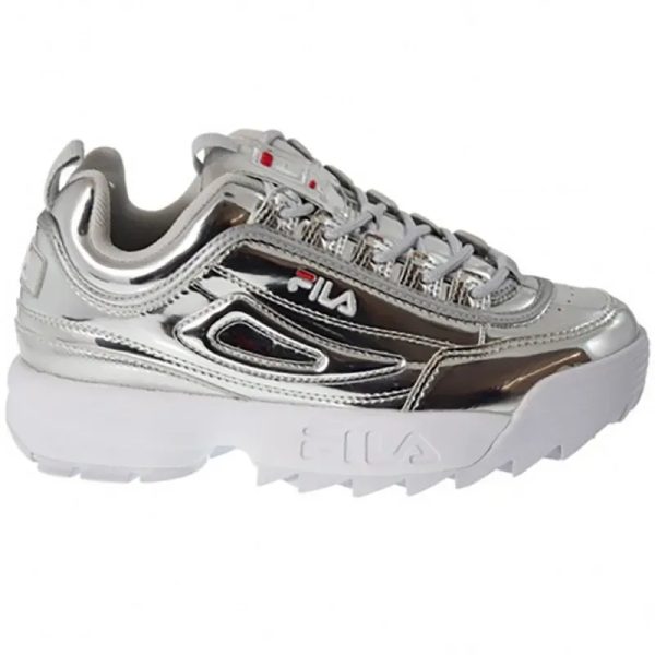 Zapatillas Nike