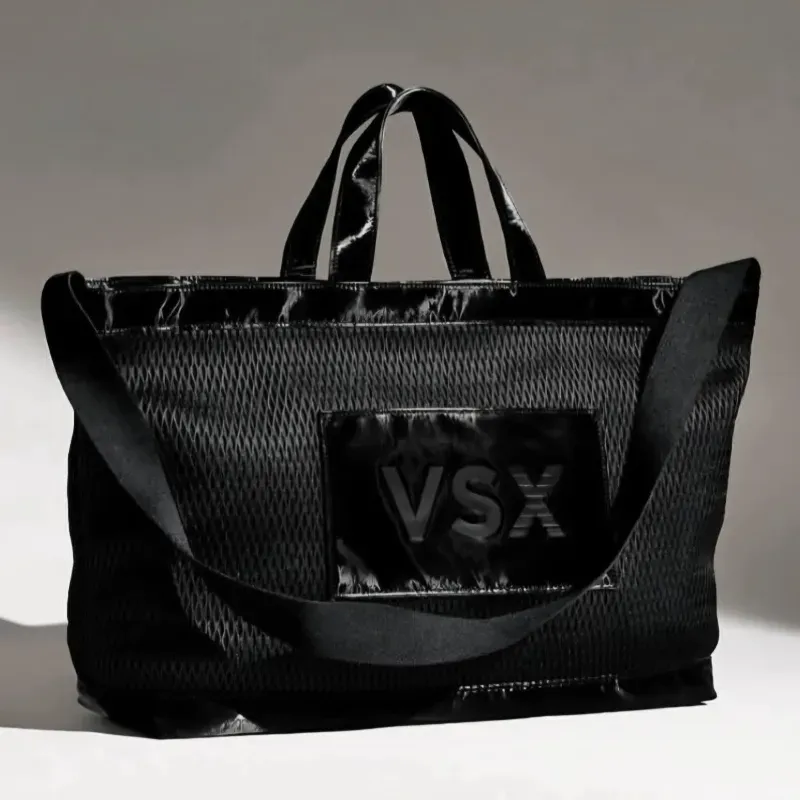Bolso VSX 