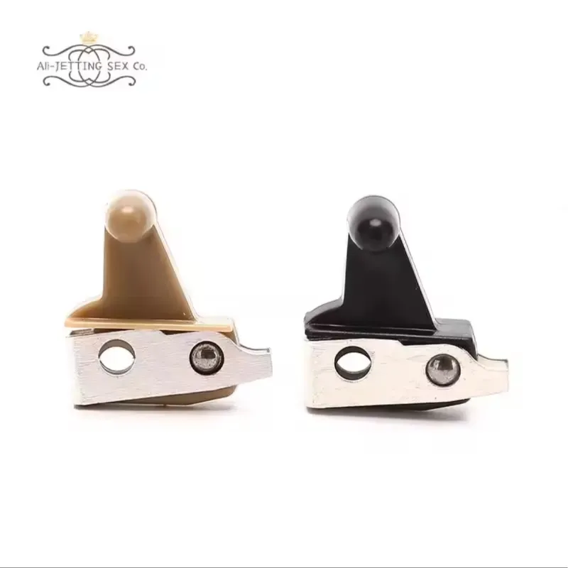 Interruptor para Wahl