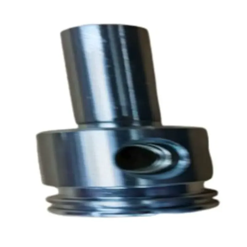 Eje del balancín inferior CG125D (3#) LT320-250CC LAITUNING