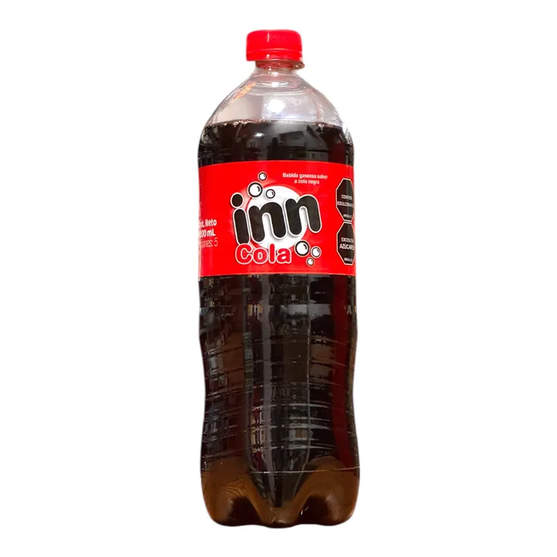 Inn Cola 1Lt