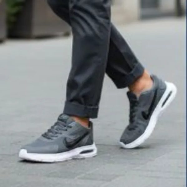 Nike 67