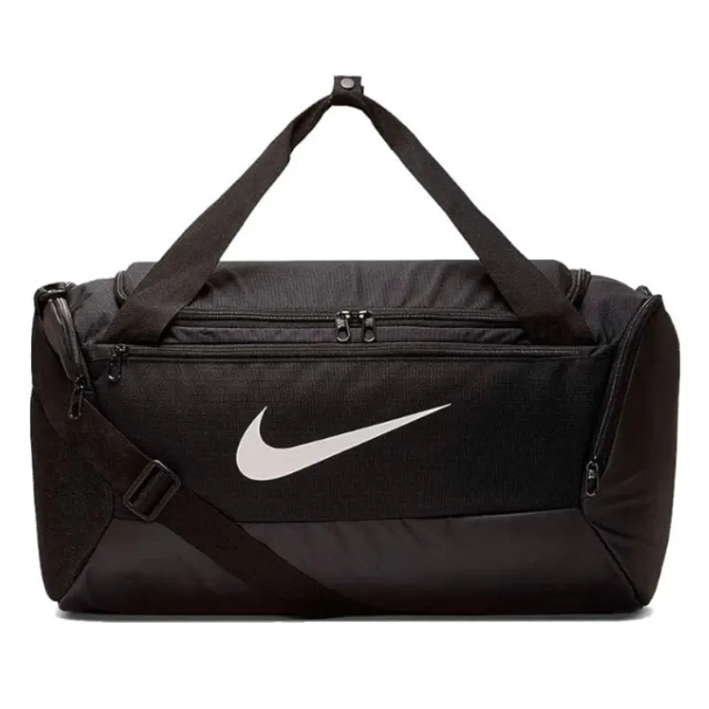 Nike Brasilia Small Duffel 9.0